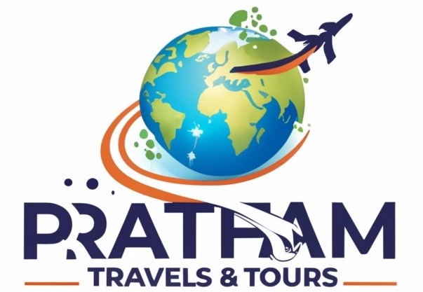 Pratham Travels…